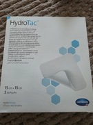 HydroTac, 15 cm x 15 cm