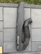 Wlot dolot powietrza VW Seat Skoda 1.0 TSI 2Q0129509 2Q0129618J