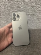 IPhone 16 pro max 256gb, 94% bateria, gwarancja