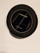 Samsung Ładowarka Bezprzewodowa Wireless Charger Stand (EP-NG930) S7