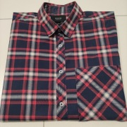 Koszula męska Reserved rozm.L - OKAZJA!
