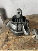 Poduszka silnika BMW F10 F11 2.0d