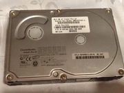 Dysk HDD 40 GB, Quantum Fireball Plus AS