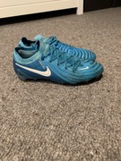 Korki phantom gx elite