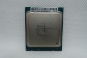 intel xeon e7-4820v2