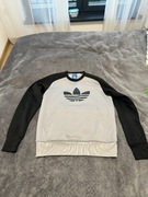 Bluza Adidas Originals rozmiar L Stan BDB