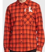 Koszula Calvin klein 