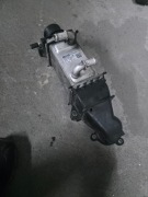 Intercooler 1.4 tdi 04B145749K