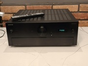 ONKYO A-9070 Potężny wzmacniacz STEREO z DAC