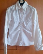 Koszula damska bawełniana r. 38