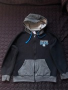 Bluza Zip Ecko Unltd. Vintage Y2K | Unlimited ECKO | Streetwear