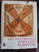 Encyklopedia powstań śląskich