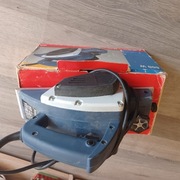 strug elektryczny ręczny