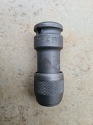 Wera adapter 784 b 2 adapter do bitów 5/16 ''