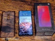 Smartfon Xiaomi Mi 9T Pro