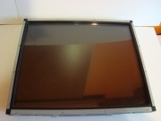 Monitor przemysłowy General Touch RTL173 + Panel dotykowy E17D03U-53 USB