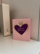 Vera wang princess. 100 ml