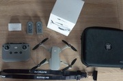 DJI Mini 2 SE Dron, Zestaw