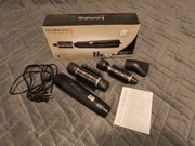 Lokówko-suszarka Remington AS7300 Blow Dry & Style