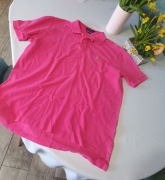 Ralph Lauren Polo XL