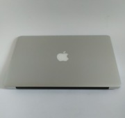 Laptop Macbook Air 13 Disk 128GB