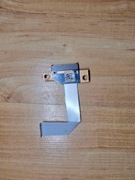 Dell Inspiron 5570 taśma napędu