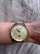 Zegarek Versus Versace zloty 