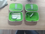 Aparat słuchowy Phonak Bolero B50 M +clean box3.1 i 