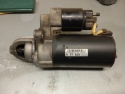 Rozrusznik do 2.2 16V