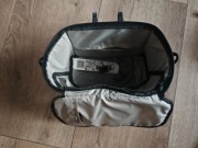 Zestaw sakw rowerowych Riverside