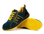 Buty robocze Urgent roz 43