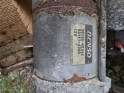 Rozrusznik Kia Carnival 2.9 automat 361004x902