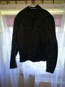 Kurtka tekstylowa motocyklowa Reissa 3XL