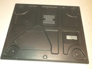 Pokrywa dolna technics sl-3210