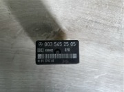 Przekaźnik pompy paliwa mercedes w126