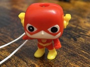 Funko POP Kinder Joy DC Comics - figurka Flash