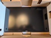 Monitor 24" Dell S2417DG G-SYNC 144Hz