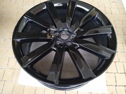 Felga 21" Land Rover igla