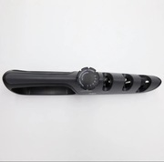 Ostrzałka do noży standardowa (stalka)