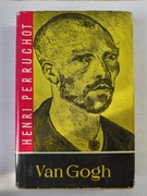 Van Gogh " Henri Perruchot 