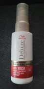 Wella Deluxe Style Rescue Pre-Styling Serum regenerujące do stylizacji 50ml
