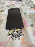 Telefon Samsung s 21 5G