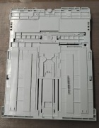 Szuflada HP 150 kolor