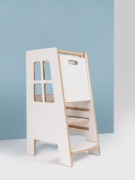 Kitchen Helper Tuptiwood Pomocnik Kuchenny | Regulowany | Okazja