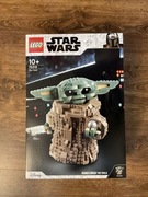 Lego Star Wars 75318 Kraków, Chrzanów, Katowice, Gliwice, Opole, Rybnik