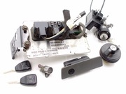 CHRYSLER 300C 3.5 AWD KOMPUTER STEROWNIK SILNIKA IMMO P04896412AF