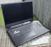 ASUS TUF Gaming A15 FA506IV R7-4800H/16GB/1TB/RTX2060