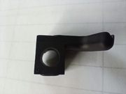 PRZEWÓD OLEJU USZCZELKA POMPY HUSQVARNA 340 345 350