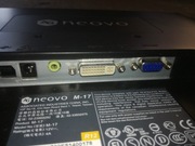 Płyta główna monitora NEOVO M-17