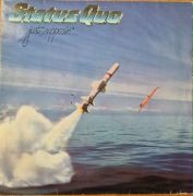 Status Quo - Just Supposin'